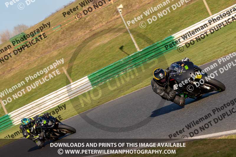 PJM Wedding Photography;enduro digital images;event digital images;eventdigitalimages;mallory park;mallory park photographs;mallory park trackday;mallory park trackday photographs;no limits trackdays;peter wileman photography;racing digital images;trackday digital images;trackday photos